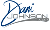 djc brand What The Gurus Aren't Telling You