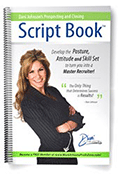 product scriptbook Home Business Success Tools