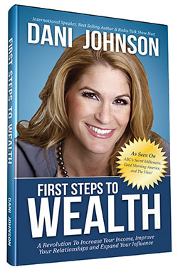 FSTW Book Render Home Business Success Tools