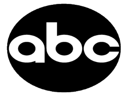 ABC