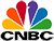 NBC