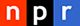 CNN